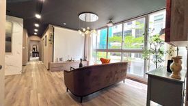 3 Bedroom Apartment for rent in Star Hill, Tan Phu, Ho Chi Minh