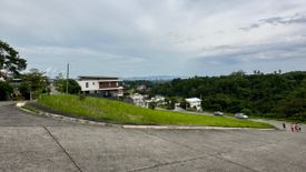 Land for sale in Tres de Mayo, Davao del Sur