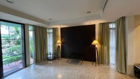 3 Bedroom House for rent in Bangkok Villa, Wang Thonglang, Bangkok