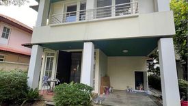 3 Bedroom House for rent in Bangkok Villa, Wang Thonglang, Bangkok