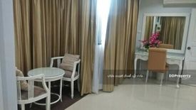 2 Bedroom Condo for rent in Langsuan, Bangkok near BTS Chit Lom