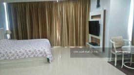 2 Bedroom Condo for rent in Langsuan, Bangkok near BTS Chit Lom