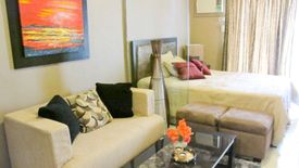 1 Bedroom Condo for rent in Paseo Heights, Urdaneta, Metro Manila near MRT-3 Ayala