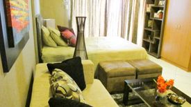 1 Bedroom Condo for rent in Paseo Heights, Urdaneta, Metro Manila near MRT-3 Ayala