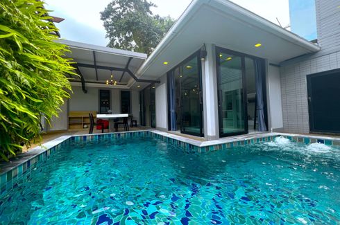 1 Bedroom Villa for sale in Ao Nang, Krabi