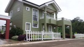 3 Bedroom House for sale in Talamban, Cebu