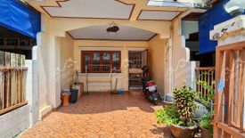 2 Bedroom Townhouse for sale in Bang Rak Noi, Nonthaburi