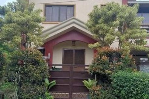 8 Bedroom House for sale in Tubuan II, Cavite
