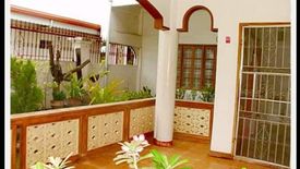 4 Bedroom House for rent in Basak, Cebu