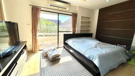 4 Bedroom House for sale in Mueang, Chonburi