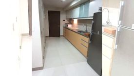 1 Bedroom Condo for rent in One Uptown Residences, South Cembo, Metro Manila