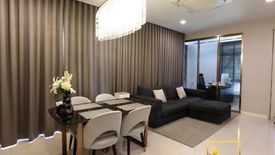 3 Bedroom House for rent in Bang Kaeo, Samut Prakan