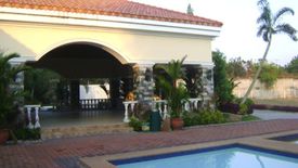 3 Bedroom House for Sale or Rent in Tabun, Pampanga