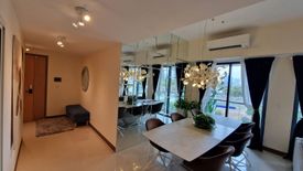 2 Bedroom Condo for sale in Pinagsama, Metro Manila