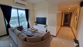 2 Bedroom Condo for sale in Pinagsama, Metro Manila