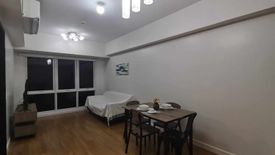 1 Bedroom Condo for rent in The Lerato, Bel-Air, Metro Manila