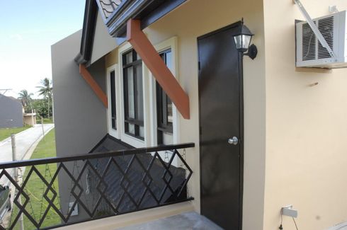 2 Bedroom House for sale in Lucsuhin, Cavite