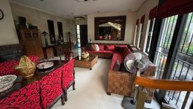 5 Bedroom House for sale in Culiat, Metro Manila