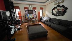 5 Bedroom House for sale in Culiat, Metro Manila