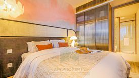 1 Bedroom Condo for sale in Arom Jomtien, Nong Prue, Chonburi