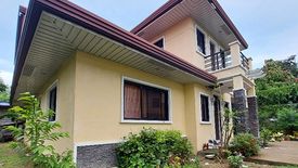 5 Bedroom House for sale in Cay Pombo, Bulacan