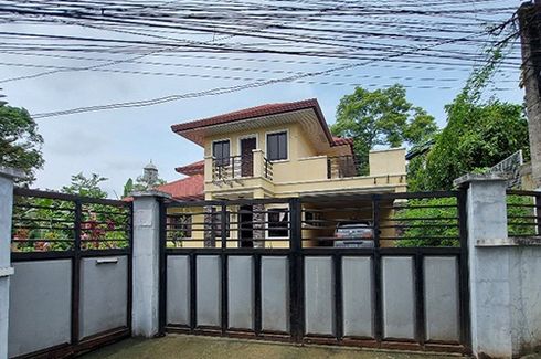 5 Bedroom House for sale in Cay Pombo, Bulacan