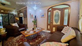 3 Bedroom House for sale in Banicain, Zambales