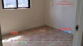 3 Bedroom House for sale in Barangay 174, Metro Manila