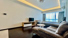 1 Bedroom Serviced Apartment for sale in Tanjung Puteri, Johor