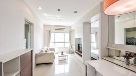 1 Bedroom Condo for rent in Q House Sathorn, Thung Maha Mek, Bangkok near MRT Lumpini