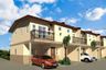 3 Bedroom Townhouse for sale in Lamac, Cebu