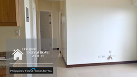 3 Bedroom Condo for rent in Fairlane Residences, Kapitolyo, Metro Manila near MRT-3 Boni