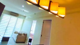 2 Bedroom Condo for rent in Bay Garden, Barangay 76, Metro Manila near LRT-1 Libertad