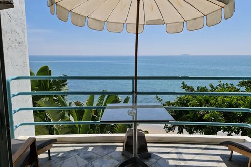 2 Bedroom Condo for sale in Chak Phong, Rayong