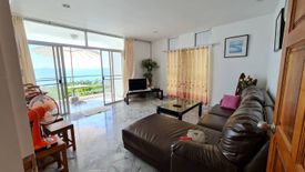 2 Bedroom Condo for sale in Chak Phong, Rayong