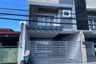 5 Bedroom Townhouse for sale in Rosario, Metro Manila