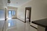 1 Bedroom Condo for sale in The Ellis, Bel-Air, Metro Manila