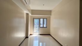 1 Bedroom Condo for sale in The Ellis, Bel-Air, Metro Manila