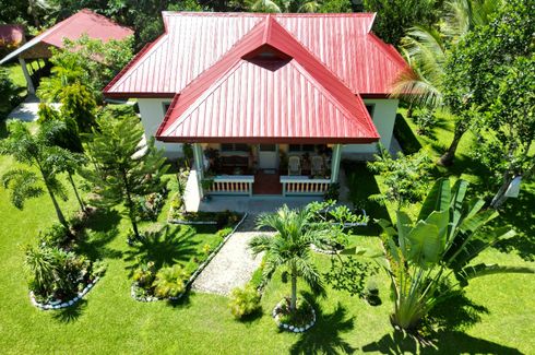 2 Bedroom House for sale in Santander, Northern Samar