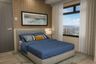 1 Bedroom Condo for sale in SYNC, Bagong Ilog, Metro Manila
