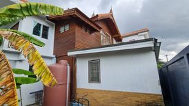 4 Bedroom House for sale in Noen Phra, Rayong