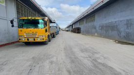 Warehouse / Factory for rent in Napnud, Iloilo