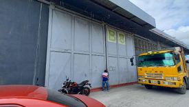 Warehouse / Factory for rent in Napnud, Iloilo