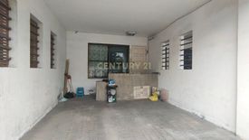 5 Bedroom Townhouse for Sale or Rent in Chom Phon, Bangkok near MRT Lat Phrao