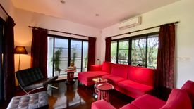 3 Bedroom House for sale in On Nuea, Chiang Mai