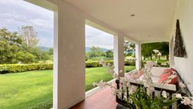 3 Bedroom House for sale in On Nuea, Chiang Mai