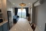 2 Bedroom Apartment for rent in Vinhomes Grand Park, Long Thanh My, Ho Chi Minh
