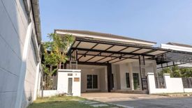 3 Bedroom House for rent in Nong Phueng, Chiang Mai