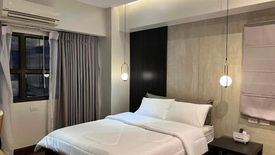 3 Bedroom Condo for sale in Cebu City, Cebu