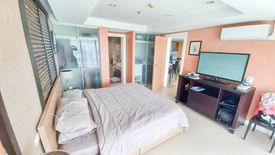 Condo for rent in Wichit, Phuket